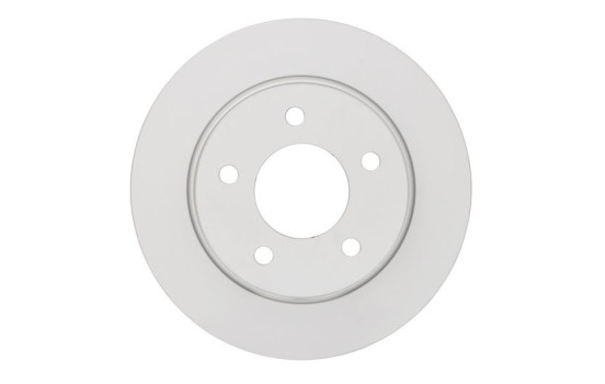 Disque de frein BD2216 Bosch