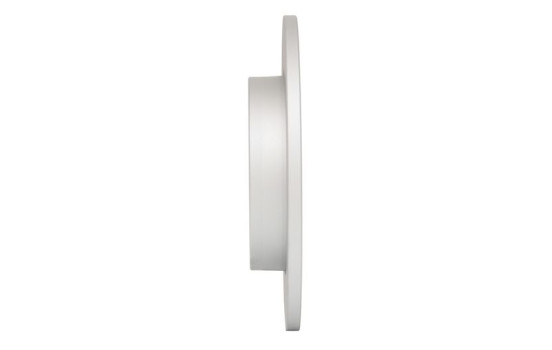 Disque de frein BD2216 Bosch, Image 2