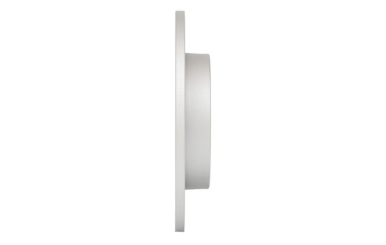 Disque de frein BD2216 Bosch, Image 4