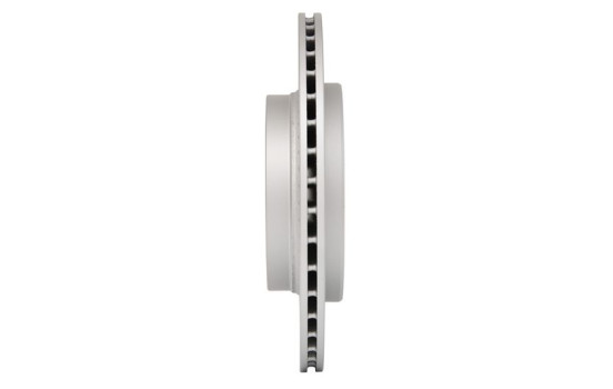 Disque de frein BD2217 Bosch, Image 3
