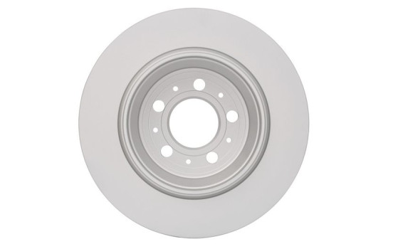 Disque de frein BD2217 Bosch, Image 4