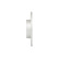 Disque de frein BD2222 Bosch, Vignette 3