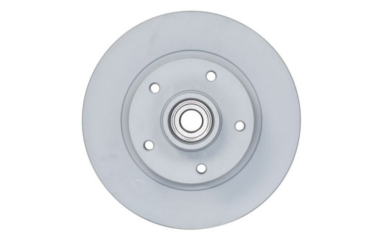 Disque de frein BD2226 Bosch, Image 2
