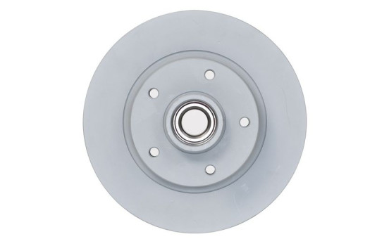 Disque de frein BD2227 Bosch, Image 2