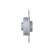 Disque de frein BD2227 Bosch, Vignette 3