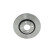 Disque de frein BD224 Bosch, Vignette 2