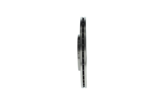 Disque de frein BD224 Bosch, Image 5