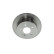 Disque de frein BD2259 Bosch, Vignette 2