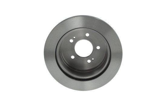 Disque de frein BD2259 Bosch, Image 3