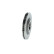 Disque de frein BD2262 Bosch, Vignette 3
