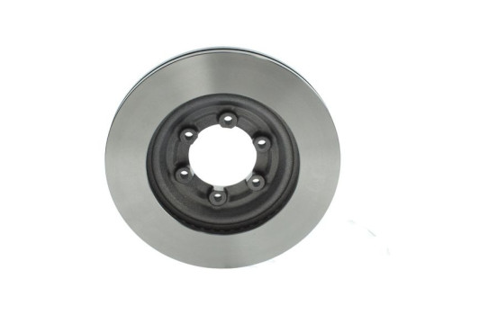 Disque de frein BD2262 Bosch, Image 7