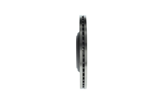 Disque de frein BD2262 Bosch, Image 8