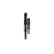 Disque de frein BD2266 Bosch, Vignette 3