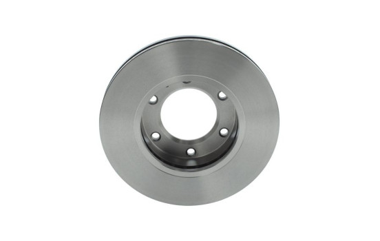 Disque de frein BD2266 Bosch, Image 4