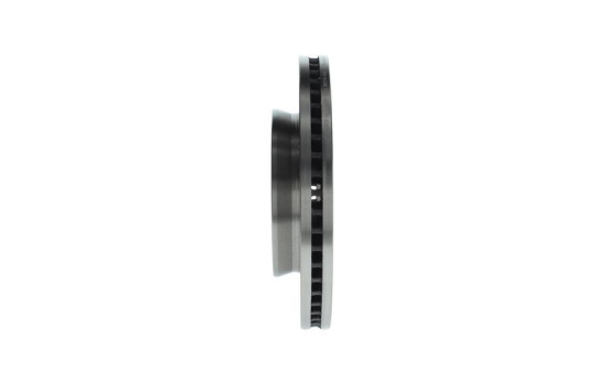 Disque de frein BD2266 Bosch, Image 5