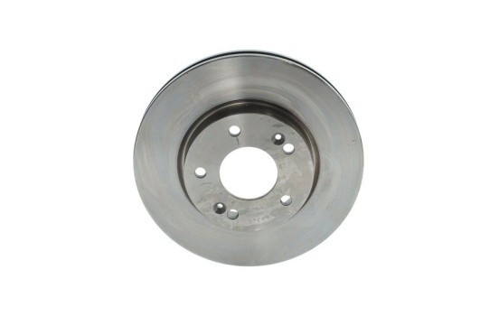 Disque de frein BD2273 Bosch, Image 2