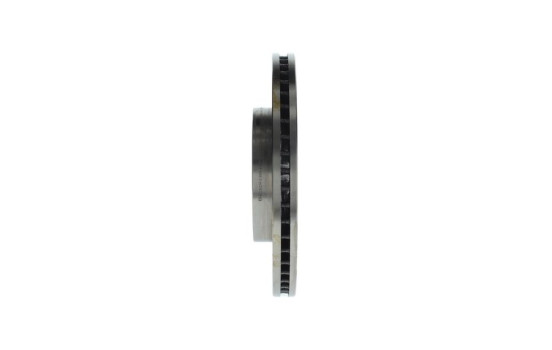 Disque de frein BD2273 Bosch, Image 5