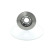 Disque de frein BD228 Bosch, Vignette 4