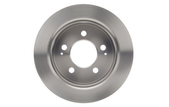 Disque de frein BD2319 Bosch, Image 3
