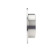 Disque de frein BD2319 Bosch, Vignette 4