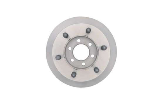 Disque de frein BD2332 Bosch