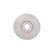 Disque de frein BD2332 Bosch, Vignette 3