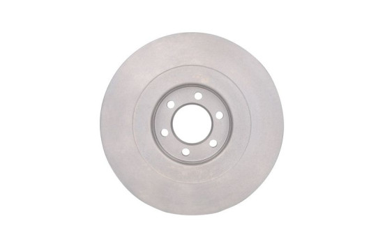 Disque de frein BD2332 Bosch, Image 3