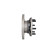 Disque de frein BD2332 Bosch, Vignette 4