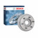 Disque de frein BD2332 Bosch, Vignette 5