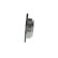 Disque de frein BD2355 Bosch, Vignette 3