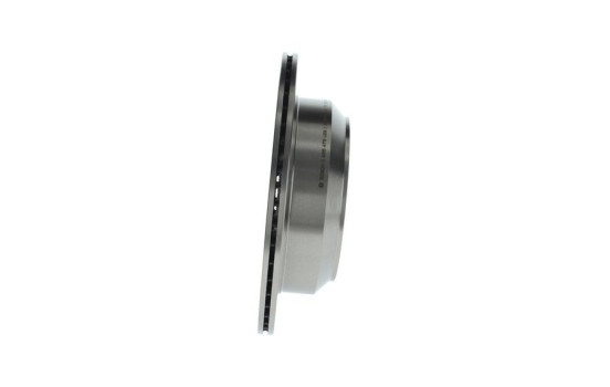 Disque de frein BD2355 Bosch, Image 3