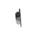 Disque de frein BD2355 Bosch, Vignette 5