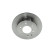 Disque de frein BD2356 Bosch, Vignette 2