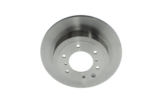 Disque de frein BD2356 Bosch, Image 2