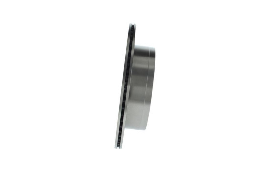 Disque de frein BD2356 Bosch, Image 3