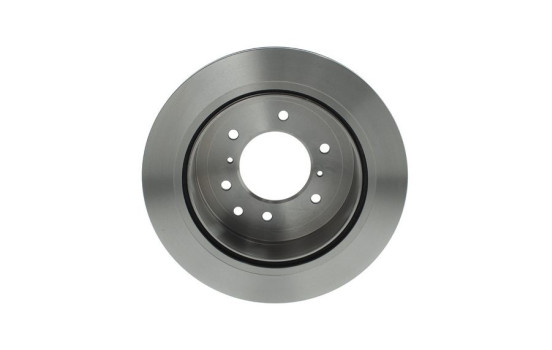 Disque de frein BD2356 Bosch, Image 4