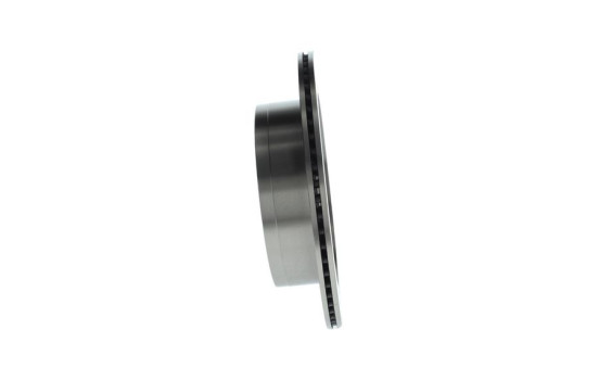 Disque de frein BD2356 Bosch, Image 5