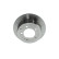 Disque de frein BD2361 Bosch, Vignette 2