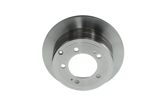 Disque de frein BD2361 Bosch, Image 2