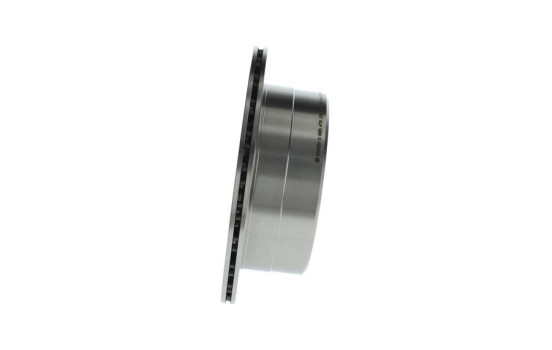 Disque de frein BD2361 Bosch, Image 3