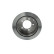 Disque de frein BD2361 Bosch, Vignette 4