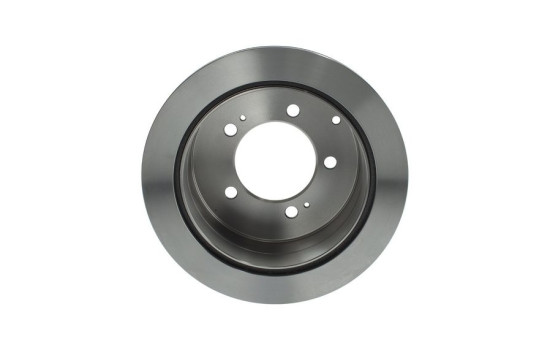 Disque de frein BD2361 Bosch, Image 4