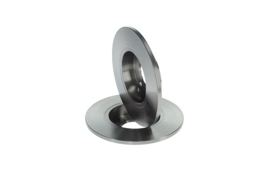 Disque de frein BD24 Bosch, Image 3