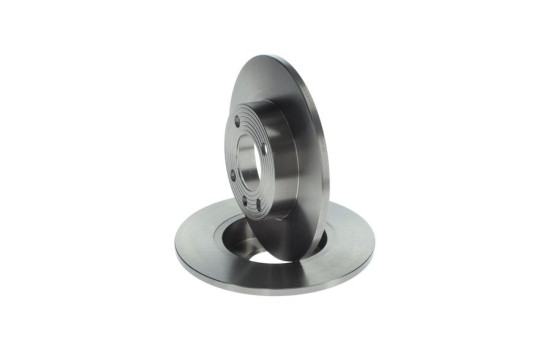 Disque de frein BD24 Bosch, Image 5