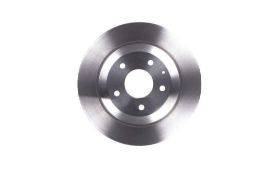 Disque de frein BD2402 Bosch, Image 3