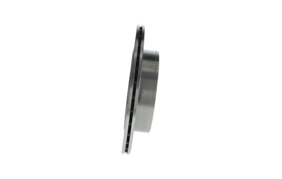 Disque de frein BD2403 Bosch, Image 3