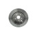 Disque de frein BD2403 Bosch, Vignette 4