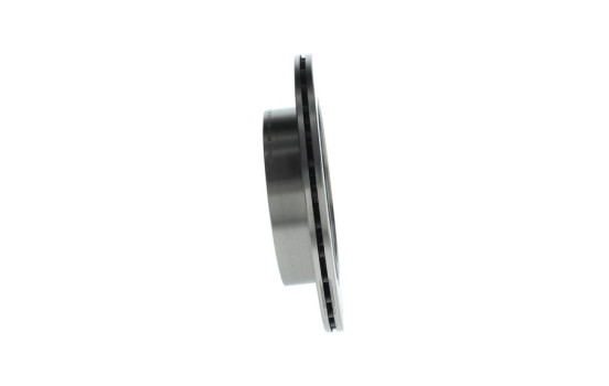 Disque de frein BD2403 Bosch, Image 5