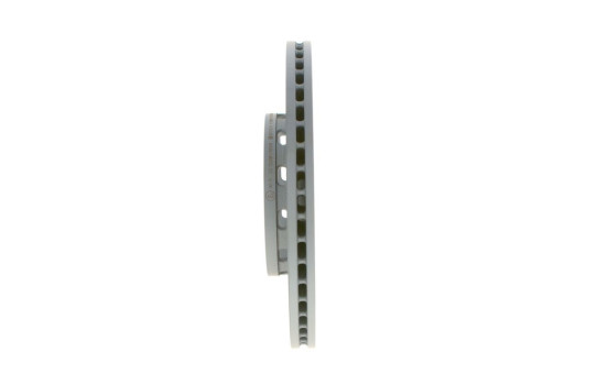 Disque de frein BD2410 Bosch, Image 4
