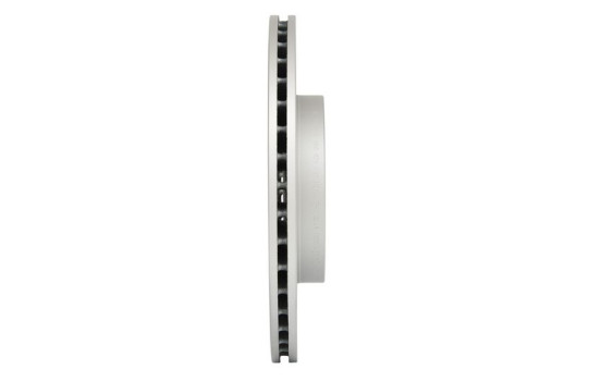 Disque de frein BD2412 Bosch, Image 4